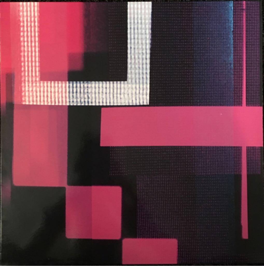 The Disregard of Timekeeping