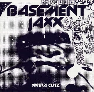 Alter the Ending Deluxe