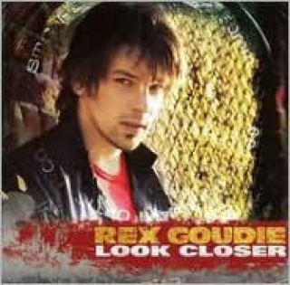 Outrospective Reperspective: The Remixes ...