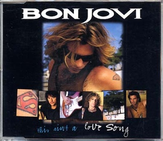 Mykill Miers: IntroducinÂ´ the illest