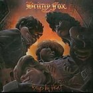 After School Special