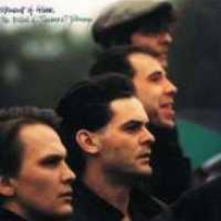 Safe HomesingleBy AnthraxJan-Warner ...