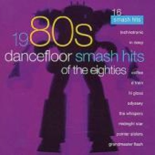 Händel: Messiah (H)