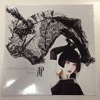 Apocalypse 91...The Enemy Strikes Black