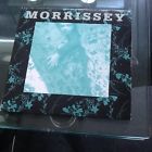 The Last of the Famous International Playboys - Morrissey (12”) music collectible [Barcode 5099920321871] - Main Image 1