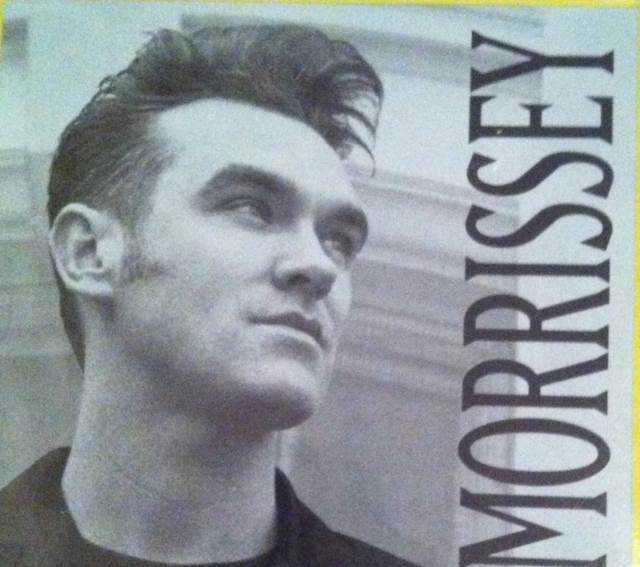 Far From Here - Juno Roxas