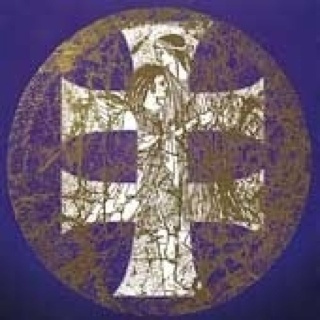 Chapter 9 - Rollercoaster