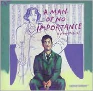 The Mozart Collection