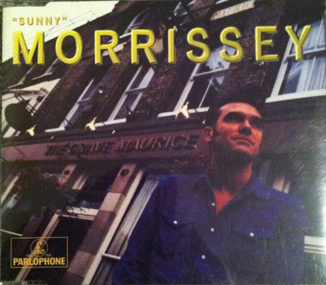 Gran Turismo: Real Driving Simulator