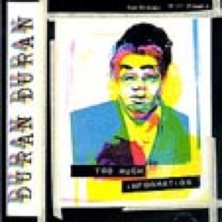 Rane Scratch Live VinylPurple