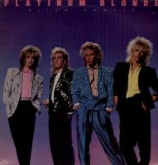 The Sweetest Illusion