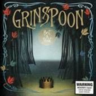 alchemist austral alien