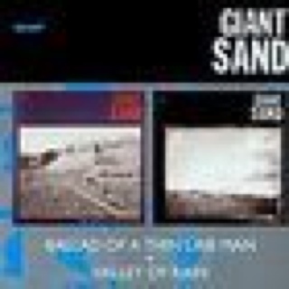 Simply Soundtracks - Horror