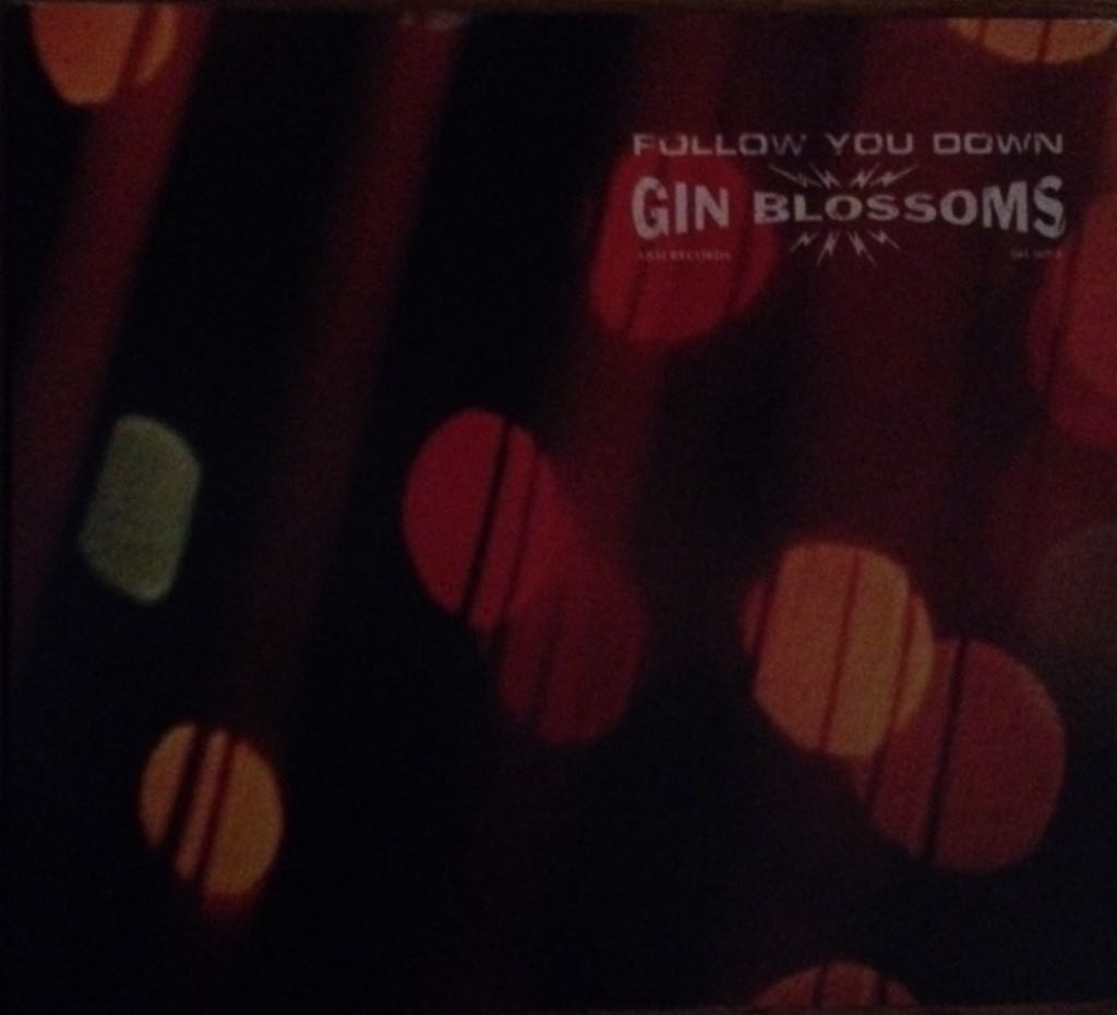 Eitel Optimal - Das Beste