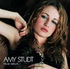 Bootleg Series Vol. 6 - Live 1964