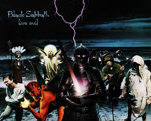 The High Road (Deluxe Edition)