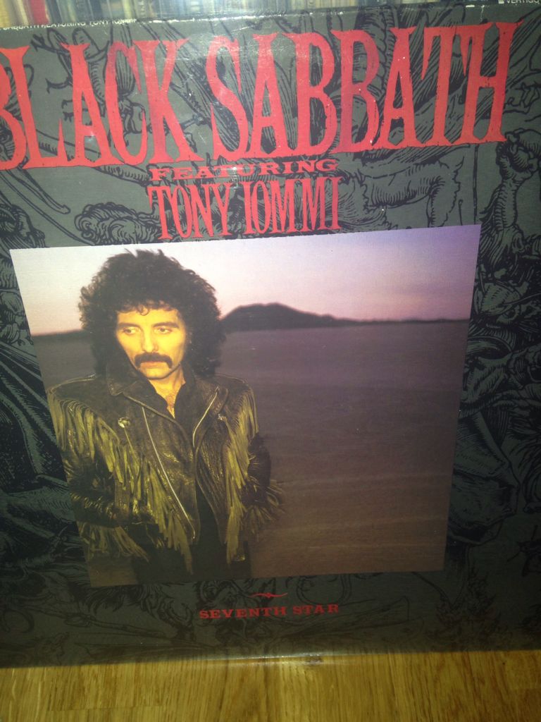 Bring mich nach hause