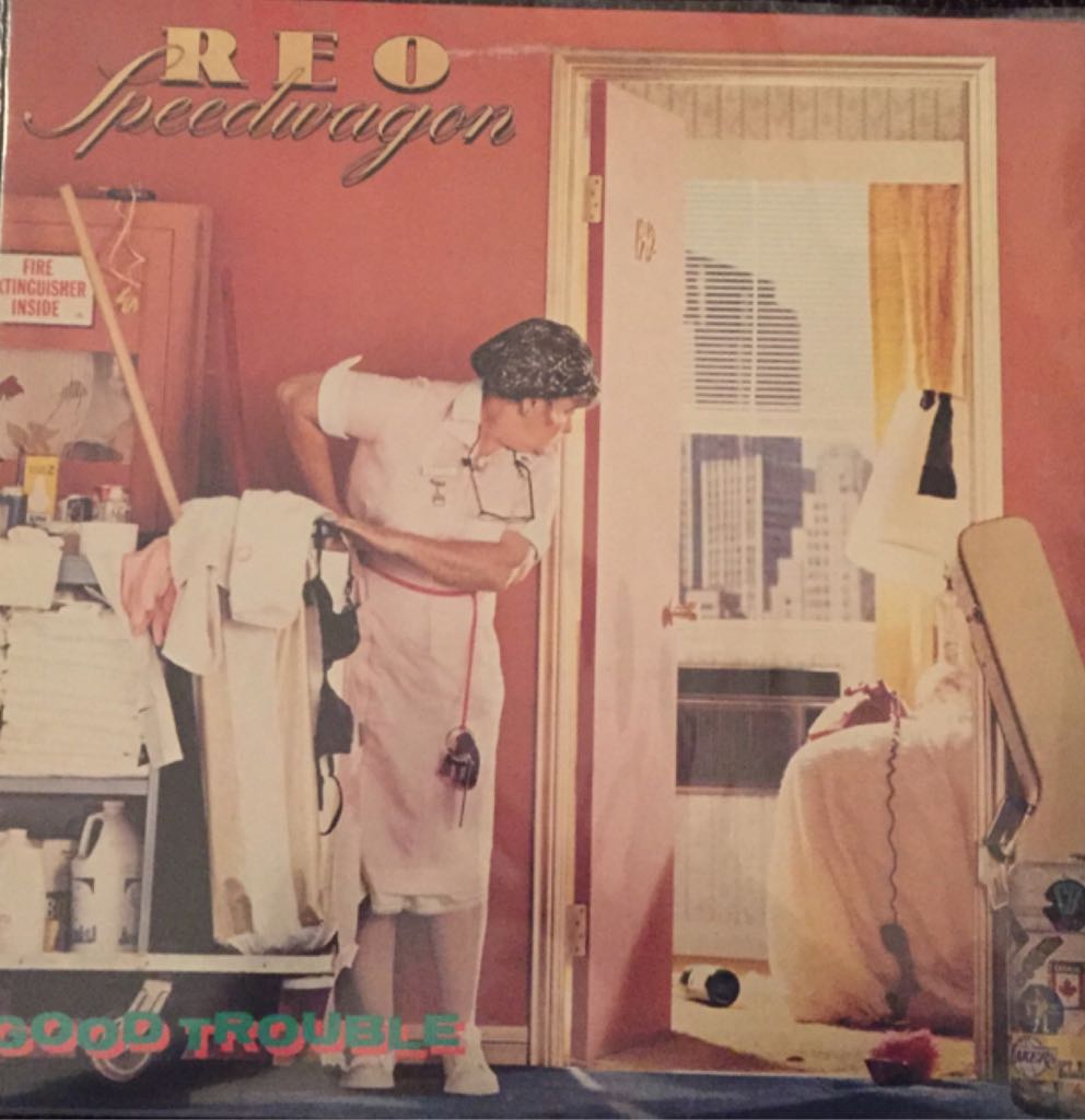 Laughing on Judgement Day