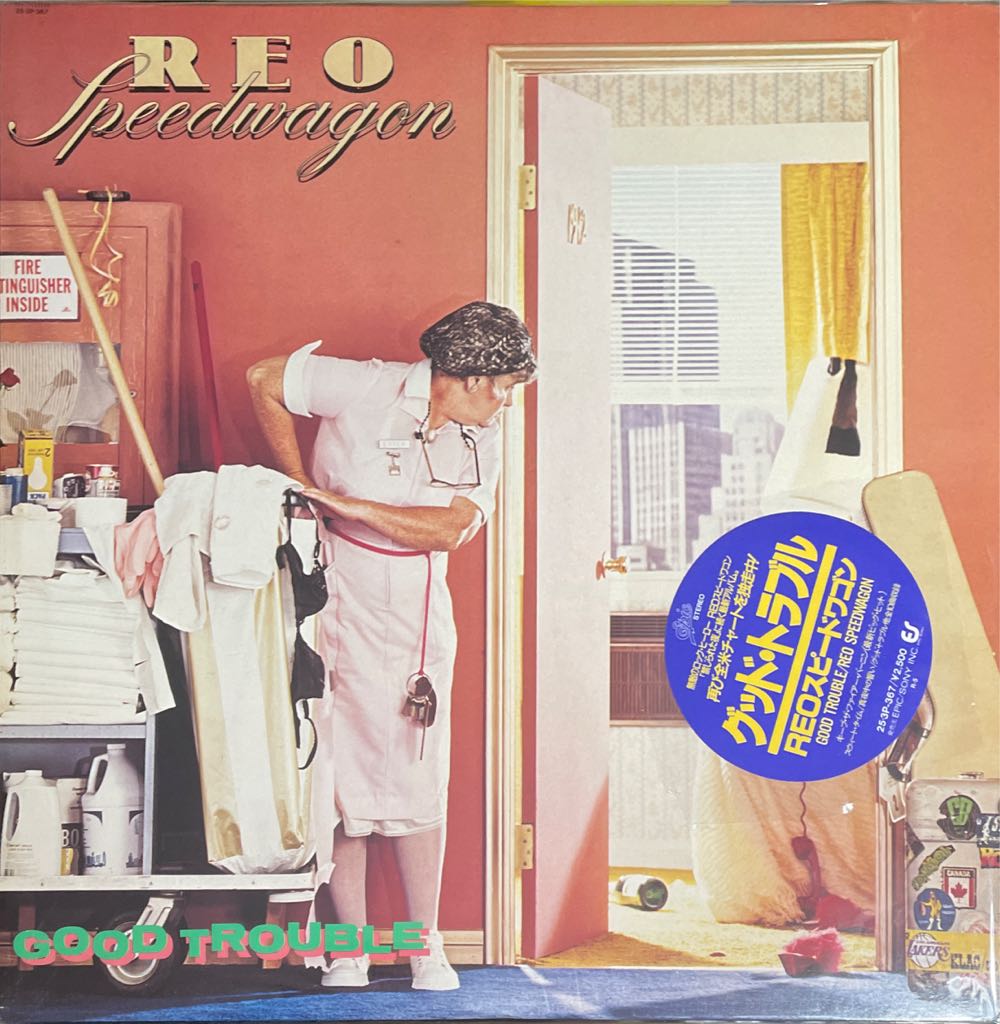 The Goldie Dance Collection 2