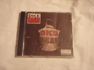 Lil Bow Wow (2000) - Beware Of Dog