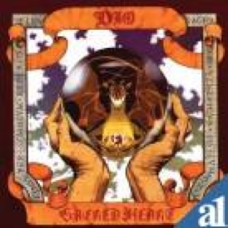 John F. Kennedy: The JFK Wit