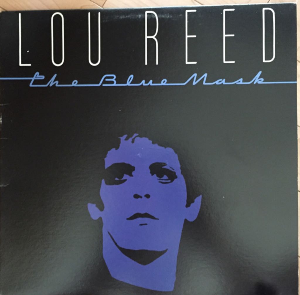 1993 Live at the Marquee