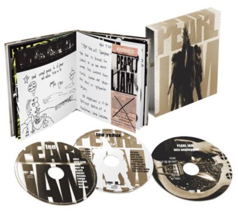 NuukMax Goldt and Stephan Winkler- Nachts in Schwarzer Seilbahn Nach Waldpotsdam