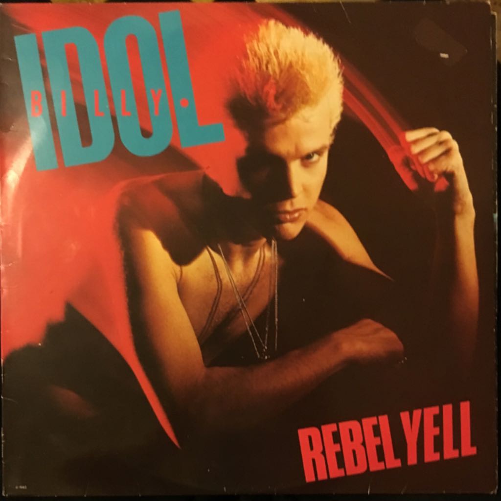 Elvis Double Features: Harum Scarum And Girl Happy