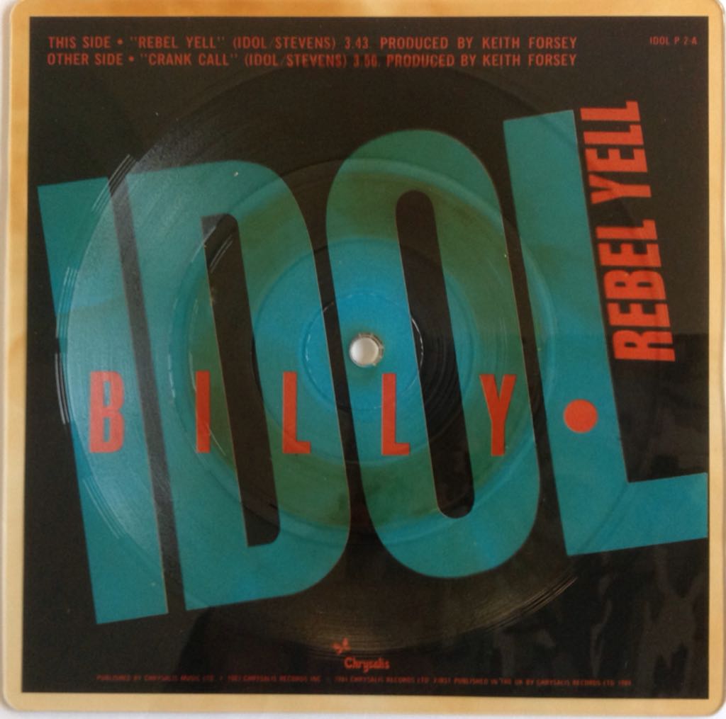 B.B. King Double Legend