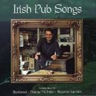 Greatest Hits: Shining Like a National Guitar