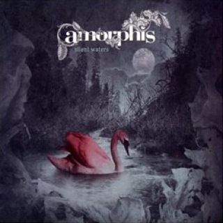 Lost Art Of Heaping Coal