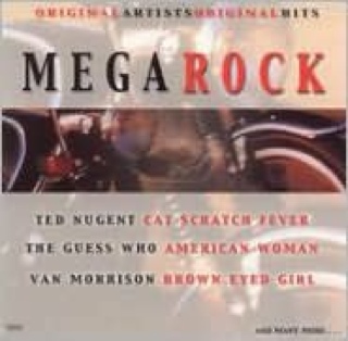 Set You Free: Gene Clark in the Byrds 1964-1973