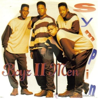 Waiting for the Punchline