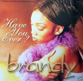 Sons of Satan Praise the Lord