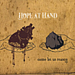 After The Fair: 21st Century Women