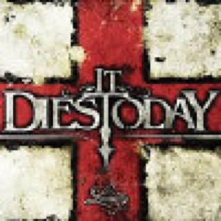 Old World Underground, Where Are You Now?