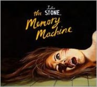 Todays Empires Tomorrows Ashes