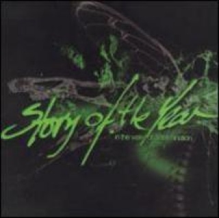 Continental Drifters