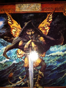 Rock En EspaÃ±ol Deluxe