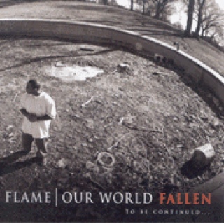 Risky Business/Brotherl...12inch Vinyl...