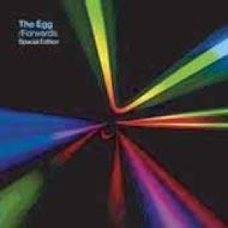 Baby O Acapulco 3 Decades