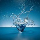 Souls of Mischief: Rock it like that