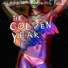 Prince - I wish u heaven3