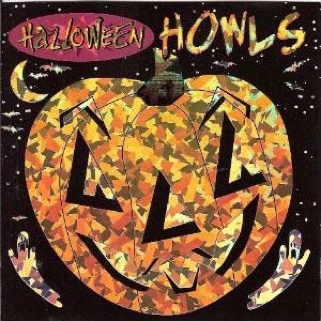 James Dean - Original Film Music (soundtrack)