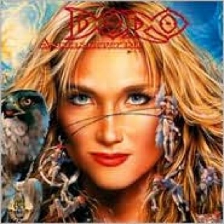 Mozart:  Piano Concertos