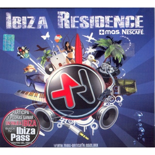 Violin Concertos From LEstro Armonico