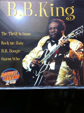 Simply Soundtracks - Horror