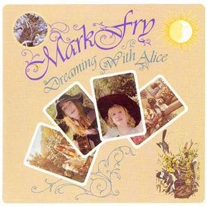 Barabajagal - Donovan (CD - 75) music collectible [Barcode 724387356924] - Main Image 3