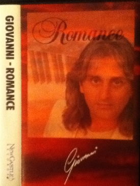 Mad Men: A Musical Companion1960-1965