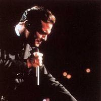 To Record Only Water For Ten Days